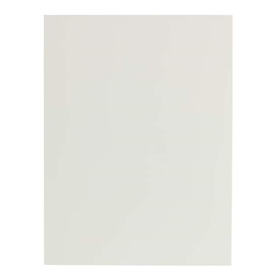 Acrylic Paper Pad by Artist's Loft